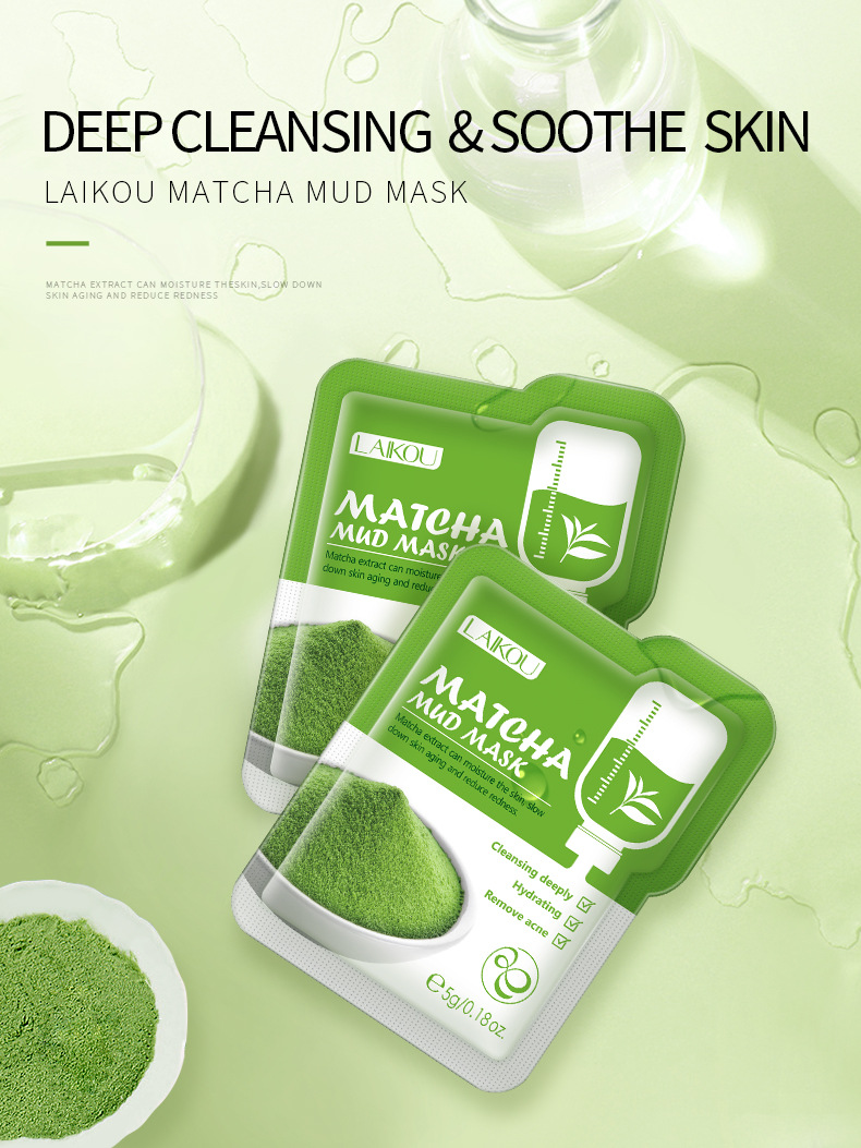 Maschera viso in argilla purif - Skincare Oily Skin recensione e prezzo