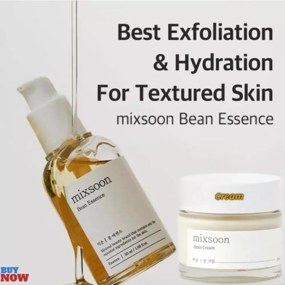 Set Duo Crema all'Essenza di F - Skincare Oily Skin recensione e prezzo