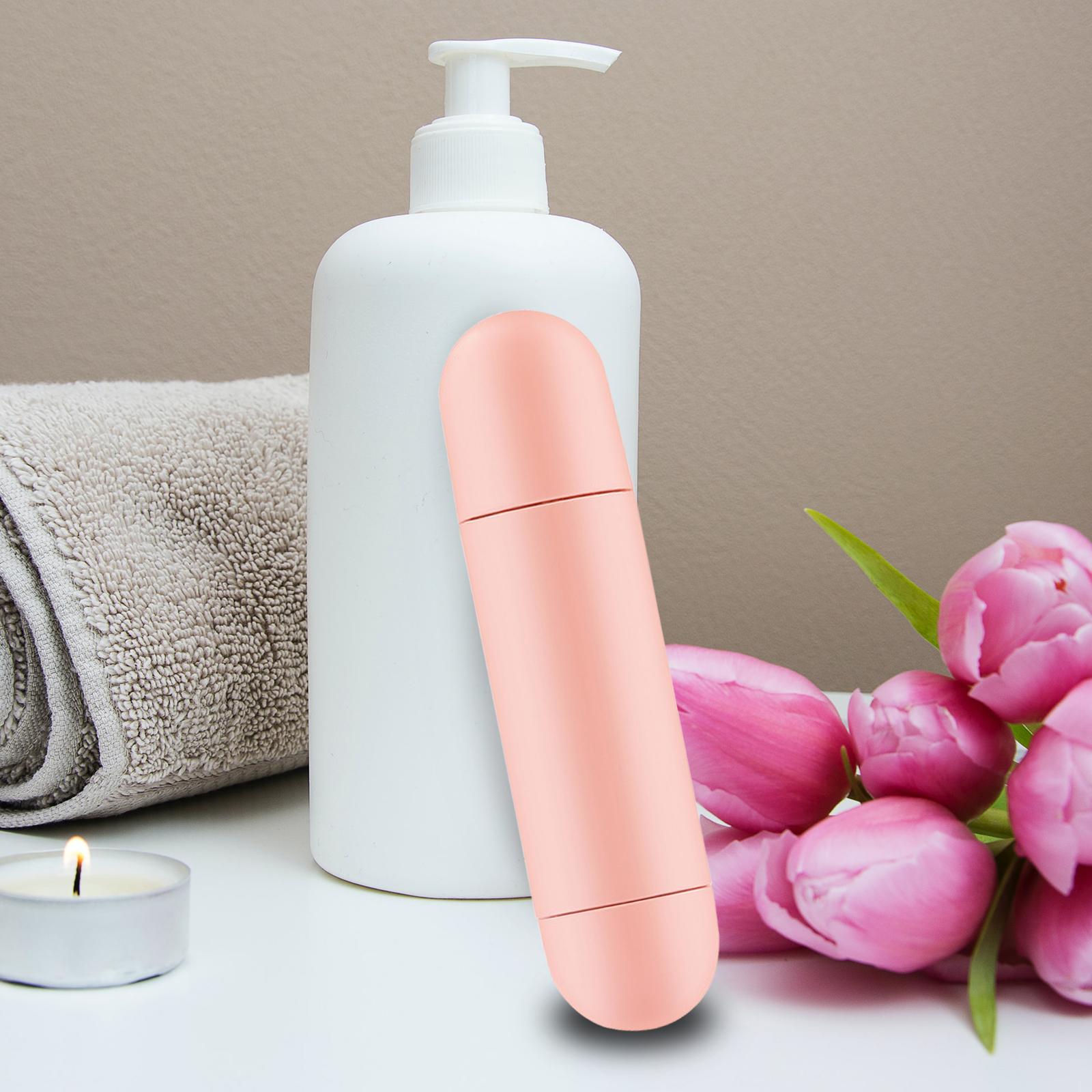Rullo Facciale Vulcanico Assor - Skincare Oily Skin recensione e prezzo