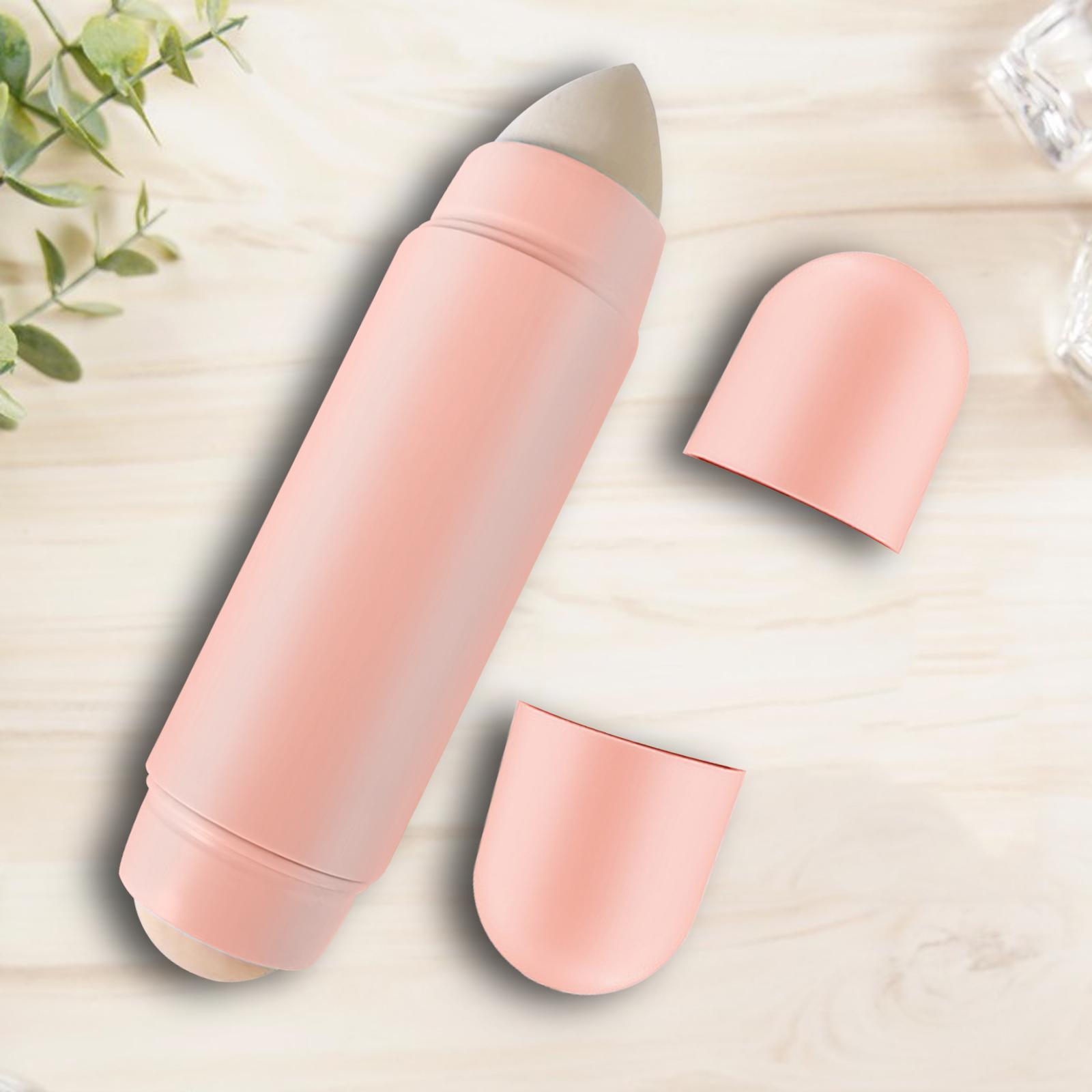 Rullo Facciale Vulcanico Assor - Skincare Oily Skin recensione e prezzo
