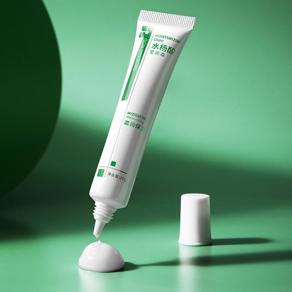 Gel Naturale a Base di Erbe pe - Skincare Oily Skin recensione e prezzo