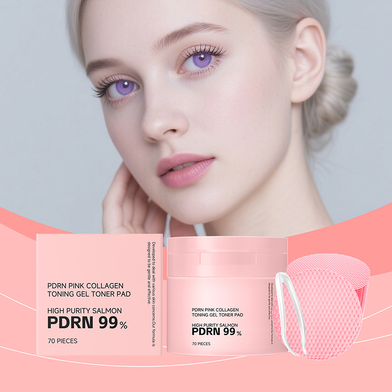 Dischetti Tonificanti Idratant - Skincare Oily Skin recensione e prezzo
